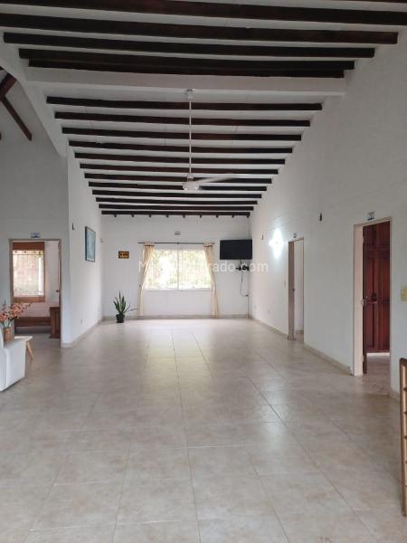 Casa – Santa Marta - Vista 2