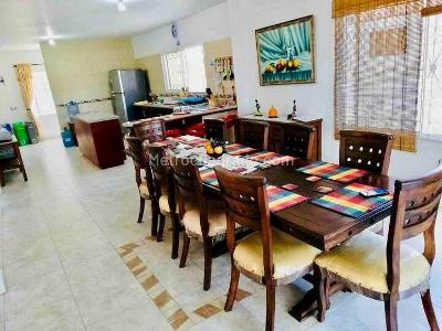 Casa en venta en Vereda Bonda, Santa Marta · foto 3 de 18