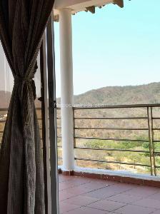 Casa en venta en Vereda Bonda, Santa Marta · foto 6 de 18