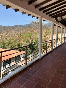 Casa en venta en Vereda Bonda, Santa Marta · foto 7 de 18