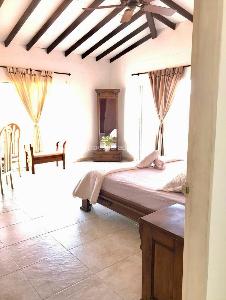 Casa en venta en Vereda Bonda, Santa Marta · foto 8 de 18