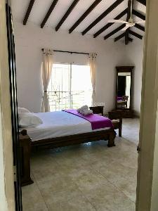 Casa en venta en Vereda Bonda, Santa Marta · foto 9 de 18