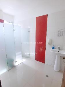 Casa en venta en El Poblado, Barranquilla · foto 10 de 11