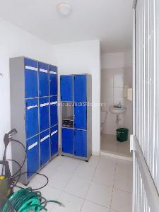 Casa en venta en El Poblado, Barranquilla · foto 11 de 11