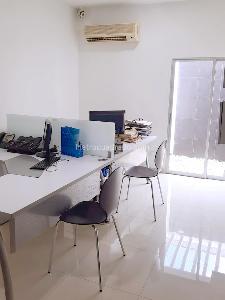 Casa en venta en El Poblado, Barranquilla · foto 4 de 11