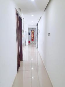 Casa en venta en El Poblado, Barranquilla · foto 5 de 11