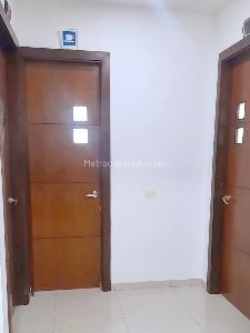 Casa en venta en El Poblado, Barranquilla · foto 6 de 11