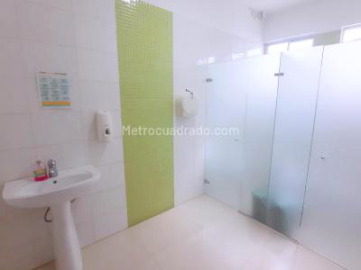 Casa en venta en El Poblado, Barranquilla · foto 7 de 11