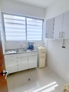 Casa en venta en El Poblado, Barranquilla · foto 8 de 11