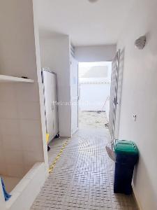 Casa en venta en El Poblado, Barranquilla · foto 9 de 11