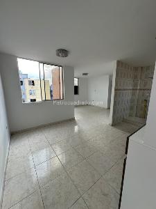 Apartamento en venta en Las Cayenas, Barranquilla · foto 2 de 8