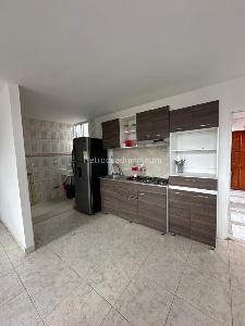 Apartamento en venta en Las Cayenas, Barranquilla · foto 3 de 8