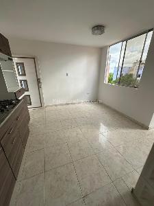 Apartamento en venta en Las Cayenas, Barranquilla · foto 4 de 8