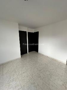 Apartamento en venta en Las Cayenas, Barranquilla · foto 5 de 8