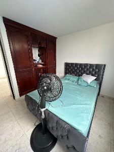 Apartamento en venta en Las Cayenas, Barranquilla · foto 6 de 8