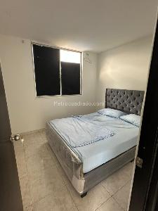 Apartamento en venta en Las Cayenas, Barranquilla · foto 7 de 8