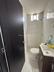 Apartamento en venta en Las Cayenas, Barranquilla · foto 8 de 8