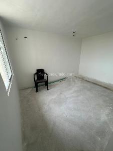Apartamento en venta en Paraiso, Barranquilla · foto 4 de 7