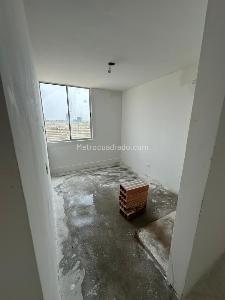 Apartamento en venta en Paraiso, Barranquilla · foto 5 de 7