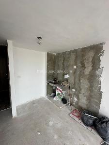 Apartamento en venta en Paraiso, Barranquilla · foto 6 de 7
