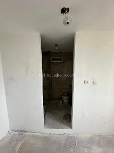 Apartamento en venta en Paraiso, Barranquilla · foto 7 de 7