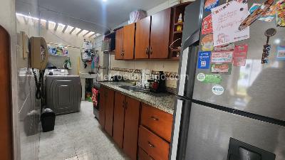 Apartamento en venta en El Prado, Barranquilla · foto 4 de 7