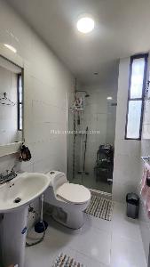 Apartamento en venta en El Prado, Barranquilla · foto 7 de 7