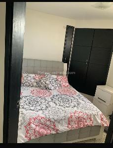 Apartamento de 3 alcobas en venta en El Tabor, Barranquilla, 110 m² · foto 8 de 10
