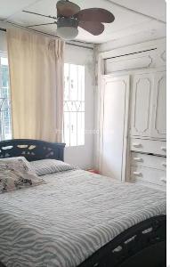 Casa en venta en El Parque, Barranquilla · foto 2 de 5