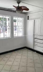 Casa en venta en El Parque, Barranquilla · foto 3 de 5