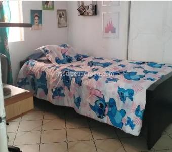 Casa en venta en El Parque, Barranquilla · foto 4 de 5