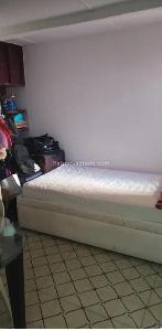 Casa en venta en El Parque, Barranquilla · foto 5 de 5