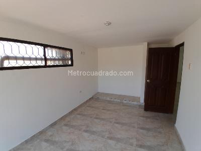 Apartamento en venta en Ciudad Jardin, Barranquilla · foto 10 de 12