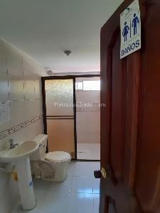 Apartamento en venta en Ciudad Jardin, Barranquilla · foto 11 de 12