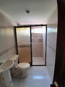 Apartamento en venta en Ciudad Jardin, Barranquilla · foto 12 de 12
