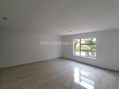 Apartamento en venta en Ciudad Jardin, Barranquilla · foto 2 de 12