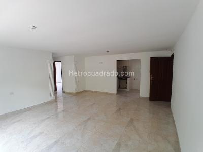 Apartamento en venta en Ciudad Jardin, Barranquilla · foto 3 de 12