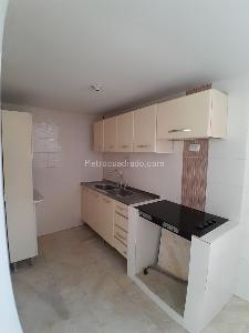 Apartamento en venta en Ciudad Jardin, Barranquilla · foto 4 de 12