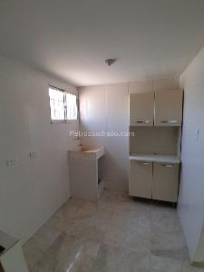Apartamento en venta en Ciudad Jardin, Barranquilla · foto 5 de 12