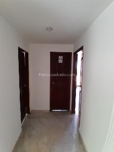 Apartamento en venta en Ciudad Jardin, Barranquilla · foto 6 de 12