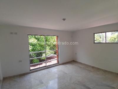 Apartamento en venta en Ciudad Jardin, Barranquilla · foto 7 de 12