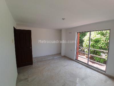 Apartamento en venta en Ciudad Jardin, Barranquilla · foto 8 de 12