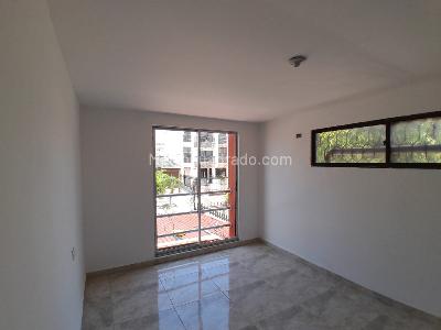 Apartamento en venta en Ciudad Jardin, Barranquilla · foto 9 de 12