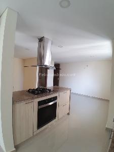 Apartaestudio en arriendo en Ciudad Jardin, Barranquilla · foto 3 de 14