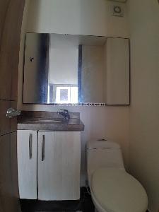Apartaestudio en arriendo en Ciudad Jardin, Barranquilla · foto 6 de 14