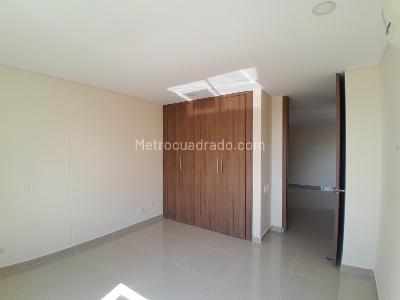 Apartaestudio en arriendo en Ciudad Jardin, Barranquilla · foto 8 de 14