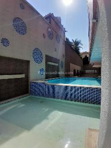 Apartaestudio en arriendo en Ciudad Jardin, Barranquilla · foto 13 de 14