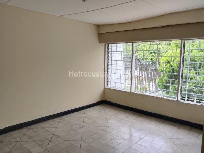 Casa en venta en El Poblado, Barranquilla · foto 3 de 20
