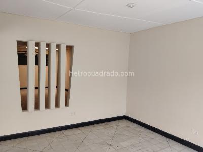 Casa en venta en El Poblado, Barranquilla · foto 4 de 20