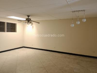Casa en venta en El Poblado, Barranquilla · foto 5 de 20